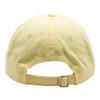Pittsburgh Penguins Ladies Cohen Hat