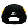 Pittsburgh Penguins Lineup Hat
