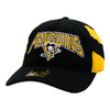 Pittsburgh Penguins Lineup Hat