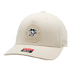 Pittsburgh Penguins HST4DC Hat