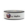Drew O'Connor Goal Puck vs. New York Islanders - 2/20/24