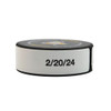 Drew O'Connor Goal Puck vs. New York Islanders - 2/20/24