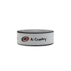 Bryan Rust Goal Puck vs Carolina Hurricanes - 3/26/24