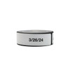 Bryan Rust Goal Puck vs Carolina Hurricanes - 3/26/24
