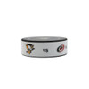 Bryan Rust Goal Puck vs Carolina Hurricanes - 3/26/24