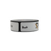 Bryan Rust Goal Puck vs Carolina Hurricanes - 3/26/24