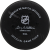 Bryan Rust Goal Puck vs Carolina Hurricanes - 3/26/24