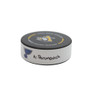 Kasperi Kapanen Goal Puck - Pittsburgh Penguins vs St. Louis Blues on 12/30/23 Kasperi Kapanen Goal Puck - Pittsburgh Penguins vs St. Louis Blues on 12/30/23