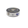 Alex Tuch Goal Puck - Pittsburgh Penguins vs Buffalo Sabres on 1/6/24 Alex Tuch Goal Puck - Pittsburgh Penguins vs Buffalo Sabres on 1/6/24
