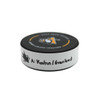 Marc-Edouard Vlasic Goal Puck - Pittsburgh Penguins vs San Jose Sharks on 3/14/24