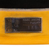 Marc-Andre Fleury Game-Used Home Jersey - Pittsburgh Penguins vs Columbus Blue Jackets on 9/27/25