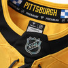 Pittsburgh Penguins Sidney Crosby NEW Alternate Jersey Pittsburgh Penguins Sidney Crosby NEW Alternate Jersey