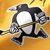 Pittsburgh Penguins Erik Karlsson NEW Alternate Jersey
