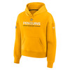 Pittsburgh Penguins NEW Alternate Cotton Hoodie