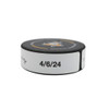 Evgeni Malkin Goal Puck #2 vs. Tampa Bay Lightning - 4/6/24 Evgeni Malkin Goal Puck #2 vs. Tampa Bay Lightning - 4/6/24