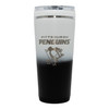 Pittsburgh Penguins Ice Shaker® Flex Ombre