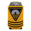 Pittsburgh Penguins Igloo Can Cooler