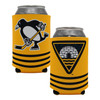 Pittsburgh Penguins Igloo Can Cooler