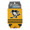 Pittsburgh Penguins Igloo Can Cooler