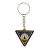 Pittsburgh Penguins Igloo Keychain