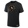 Pittsburgh Penguins Military Appreciation 25-26 Cotton T-Shirt