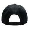 Pittsburgh Penguins Hatch Alternate Logo Hat