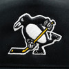 Pittsburgh Penguins Hitch Alternate Logo Hat
