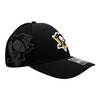 Pittsburgh Penguins Authentic Pro Home Ice Hat