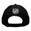 Pittsburgh Penguins Authentic Pro Home Ice Hat