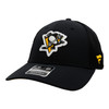 Pittsburgh Penguins Authentic Pro Home Ice Hat