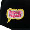 Pittsburgh Penguins Freakout Z430 Cap