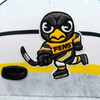 Pittsburgh Penguins Youth Tokyodachi® Snapshot Hat