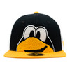 Pittsburgh Penguins Youth Iceburgh Glimpse Hat