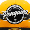 Pittsburgh Penguins Stout Hat