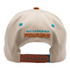 Pittsburgh Penguins Jamocha Hat