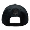 Pittsburgh Penguins Military Appreciation 25-26 Hat