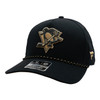Pittsburgh Penguins Military Appreciation 25-26 Hat