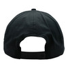 Pittsburgh Penguins Black Cypher Hat