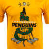 Pittsburgh Penguins Stickmas Holiday T-Shirt