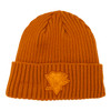 Pittsburgh Penguins Colorpack Lined Knit Hat