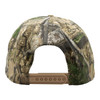 Pittsburgh Penguins RealTree® Bow Camo Hat