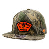 Pittsburgh Penguins RealTree® Bow Camo Hat
