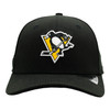 Pittsburgh Penguins 2016 Stanley Cup® Champions New Era Hat - Black 970
