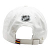 Pittsburgh Penguins Pride 25 Hat