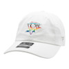 Pittsburgh Penguins Pride 25 Hat