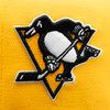 Pittsburgh Penguins Duo Snapback Hat