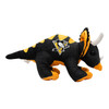 Pittsburgh Penguins Triceratops 10" Plush