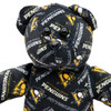 Pittsburgh Penguins Repeat Bear 6" Plush