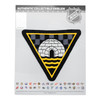 Pittsburgh Penguins Igloo Patch