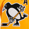 Pittsburgh Penguins Alternate Evgeni Malkin Replica Jersey